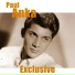 Paul Anka