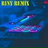 RINY REMIX