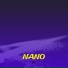 NPN
