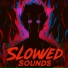 Slowed Sounds, Trap Nation (US), Bass Boosted