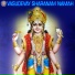Jaydeep Bagwadkar
