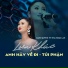 Mạnh Quỳnh feat. Tina Ngọc Lan