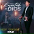 Ministerio Rescatado De Dios
