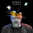 Aelle