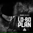 Lo-Bo
