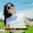 Dian Susanto AXL