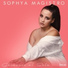 Sophya Magistro
