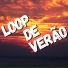 Alexander Lessa