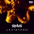 Sinus