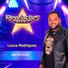 Lucca Rodrigues