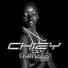 Chizy