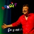 Benoît