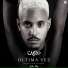 Cairo, clei no beat feat. IZZI