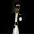 WHITE 00