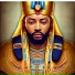 Lord Fabo