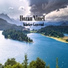 Hozan Nimet