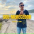 Mc Zael, dj jeras
