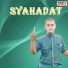 Ahmad AL- Barqawi