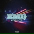 BMG