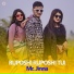 Mr. Jinna