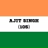 Arun Rathor