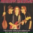 Mississippi Shakedown (2010)