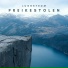 Lugnstrom