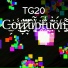 TG20