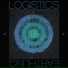 Logistics