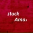 Amos