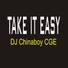 Chinaboy CGE