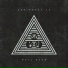 Periphery