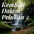 Aliyah Jannah