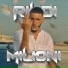 Rildi