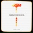 SinnerXL