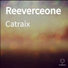 Catraix