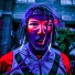 QuantumOracle