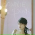 Bonnie Pink(Gantz OST)