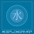 MostlongRiver