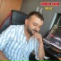 Furkan Aran