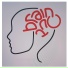 Brain out