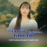 Tuyết Sương Bolero