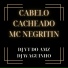DjWaguinho, Dj Vt do AMZ feat. mc Negritin