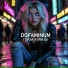 DOFAMINUM