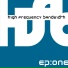 High Frequency Bandwidth