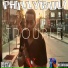 PhillyBul
