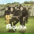 Paqarina