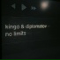 KinGo feat. Diplomatov