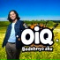 OIQ