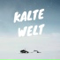 Lil Kalt